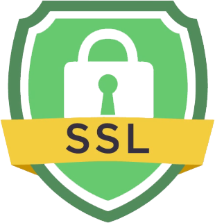 Ssl icon